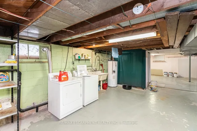 Additional property image - 34 Norwich Rd
