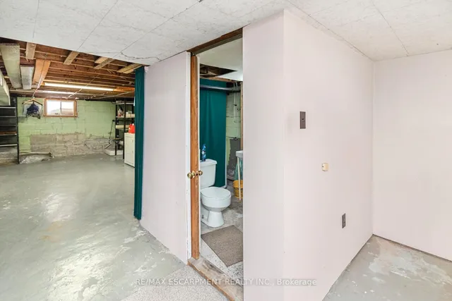 Additional property image - 34 Norwich Rd