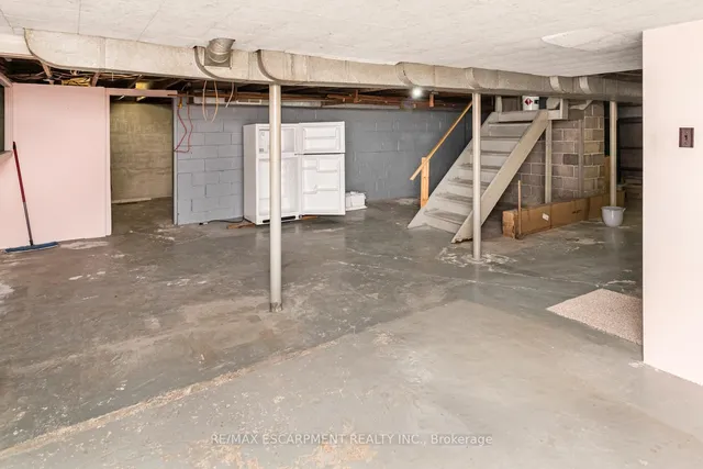 Additional property image - 34 Norwich Rd