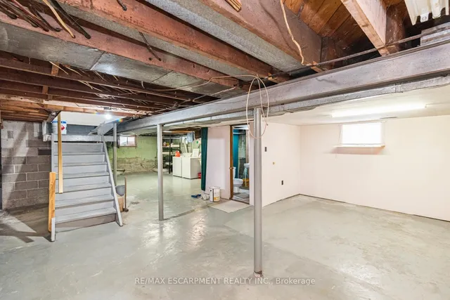 Additional property image - 34 Norwich Rd