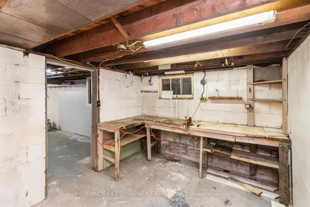 Additional property image - 34 Norwich Rd
