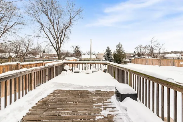 Additional property image - 34 Norwich Rd