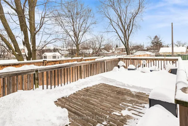 Additional property image - 34 Norwich Rd
