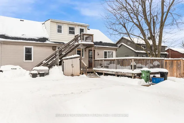 Additional property image - 34 Norwich Rd