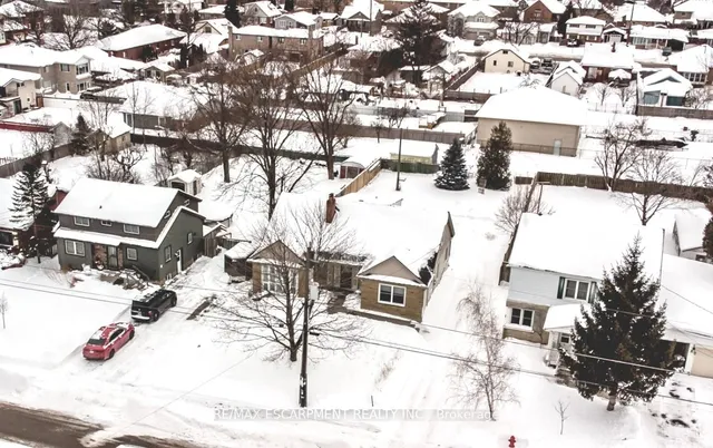 Additional property image - 34 Norwich Rd