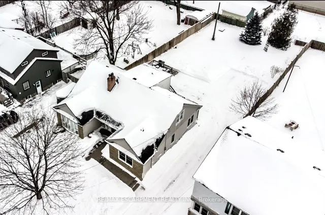 Additional property image - 34 Norwich Rd