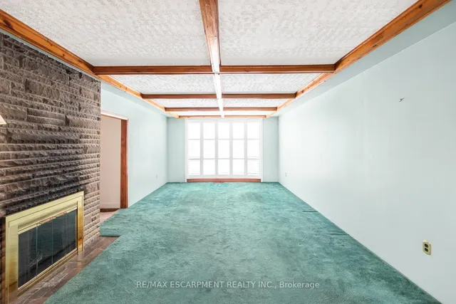 Additional property image - 34 Norwich Rd