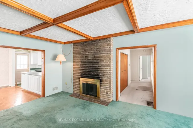 Additional property image - 34 Norwich Rd