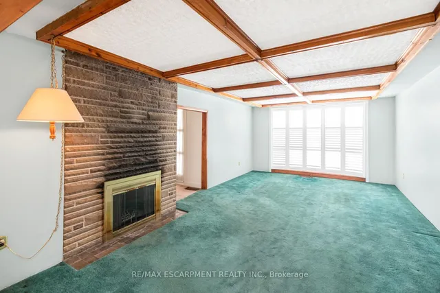 Additional property image - 34 Norwich Rd