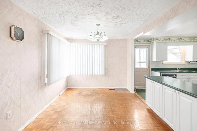 Additional property image - 34 Norwich Rd