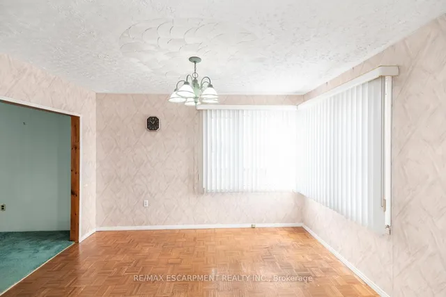 Additional property image - 34 Norwich Rd