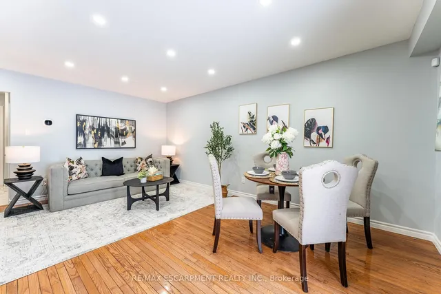 Additional property image - 68 Gledhill Cres