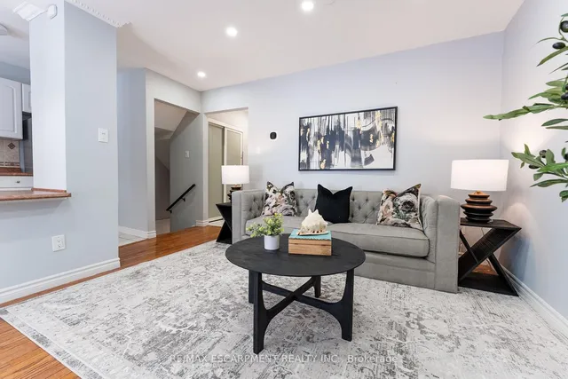 Additional property image - 68 Gledhill Cres