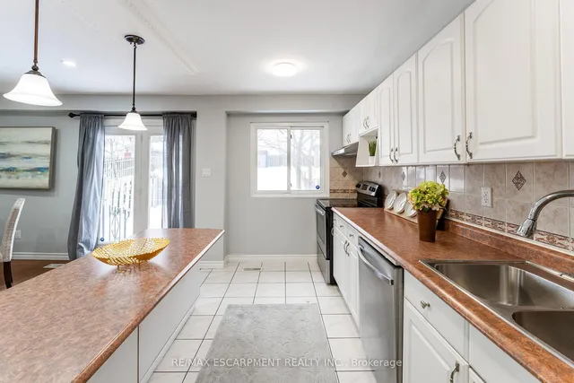 Additional property image - 68 Gledhill Cres