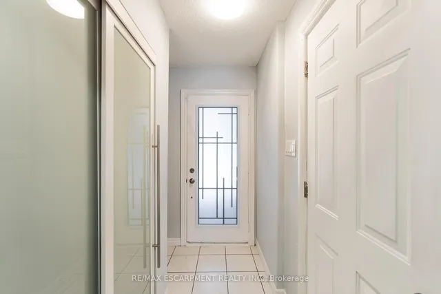 Additional property image - 68 Gledhill Cres