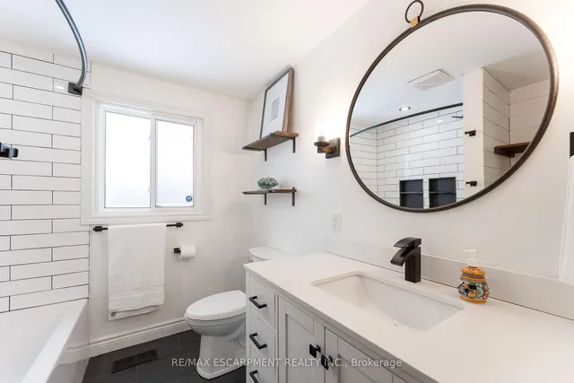 Additional property image - 68 Gledhill Cres