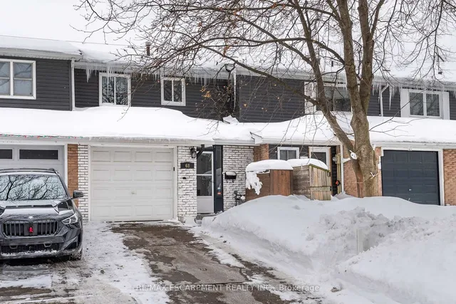 Additional property image - 68 Gledhill Cres