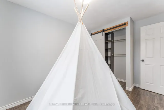 Additional property image - 68 Gledhill Cres