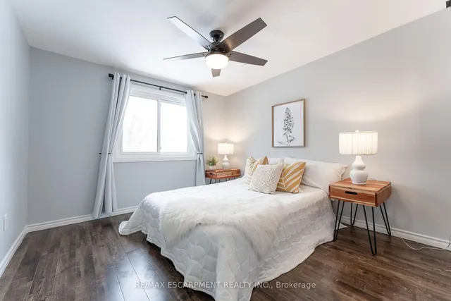 Additional property image - 68 Gledhill Cres