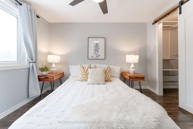 Additional property image - 68 Gledhill Cres