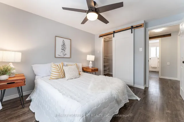 Additional property image - 68 Gledhill Cres