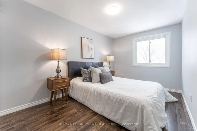 Additional property image - 68 Gledhill Cres