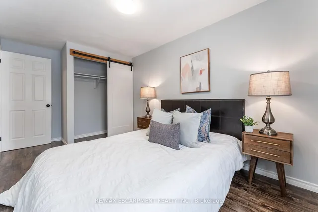 Additional property image - 68 Gledhill Cres