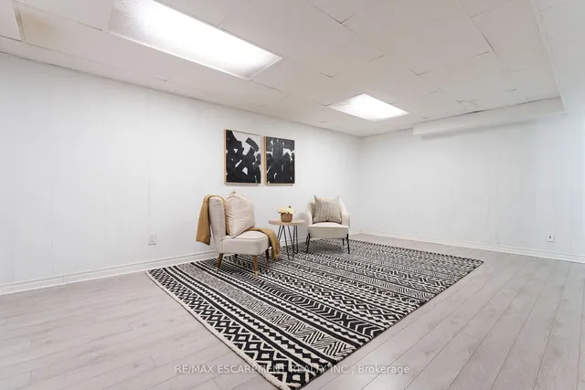 Additional property image - 68 Gledhill Cres