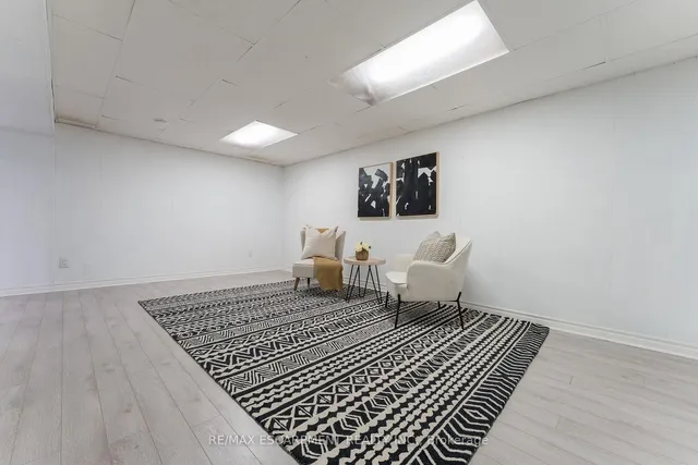 Additional property image - 68 Gledhill Cres