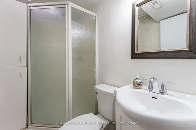 Additional property image - 68 Gledhill Cres