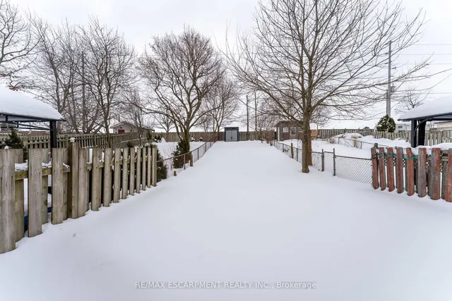 Additional property image - 68 Gledhill Cres