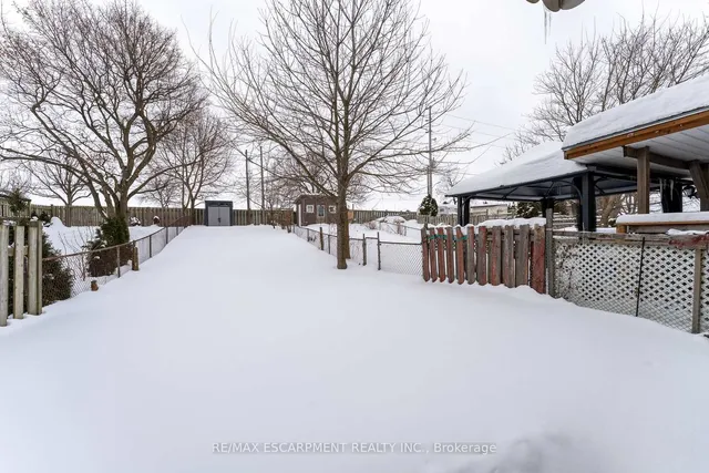 Additional property image - 68 Gledhill Cres