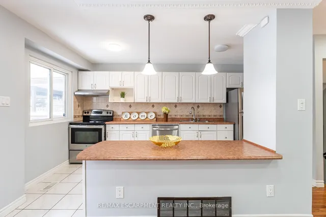 Additional property image - 68 Gledhill Cres