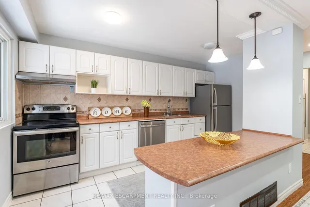 Additional property image - 68 Gledhill Cres
