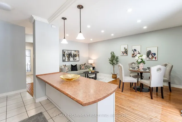 Additional property image - 68 Gledhill Cres