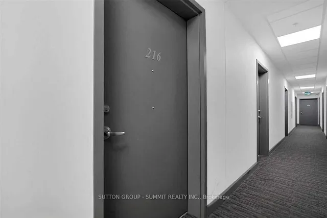 Additional property image - 77 Leland St Unit 216