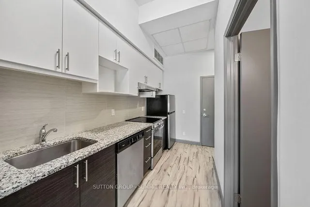 Additional property image - 77 Leland St Unit 216