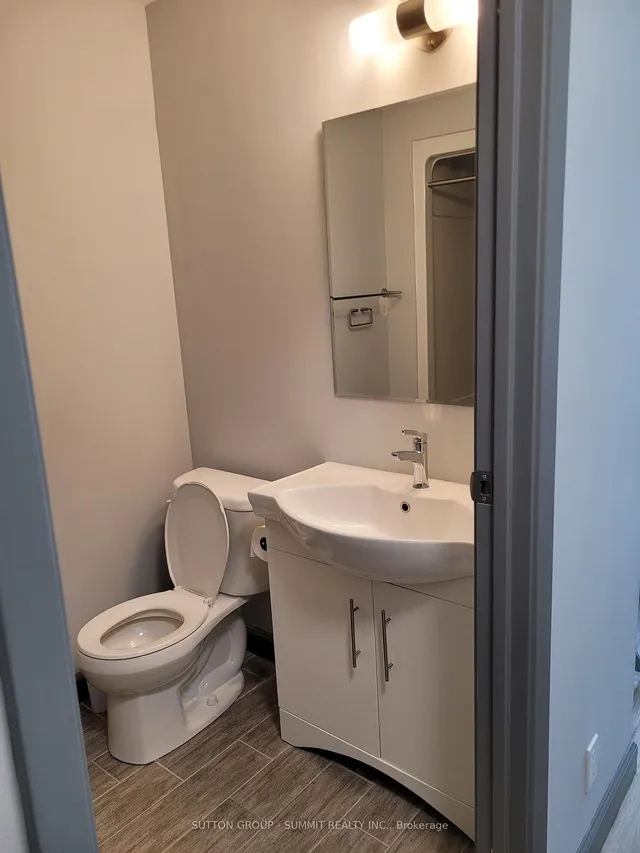 Additional property image - 77 Leland St Unit 216