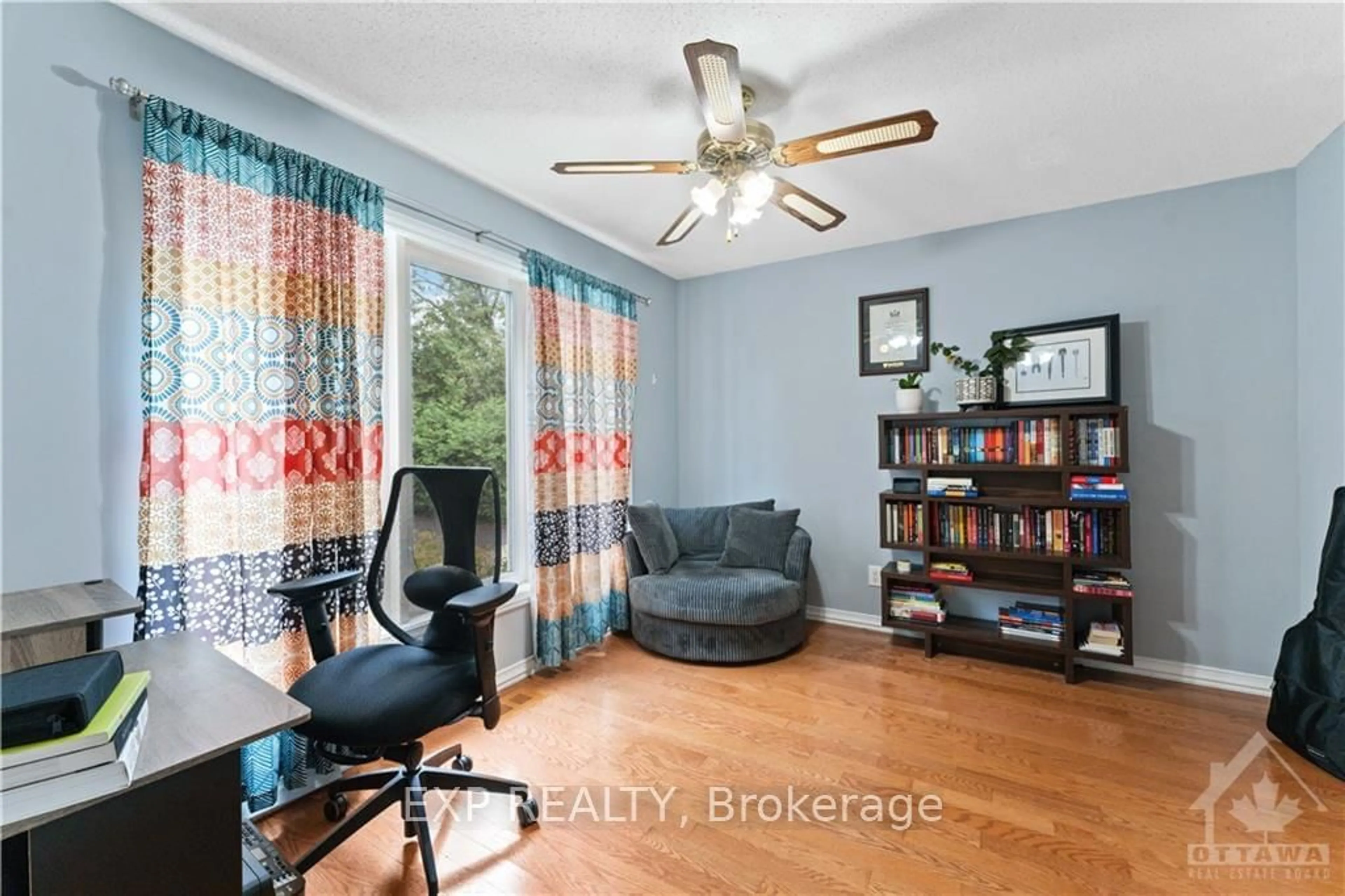 A pic of a room for 6109 FERNBANK Rd, Stittsville - Munster - Richmond Ontario K2S 1B6