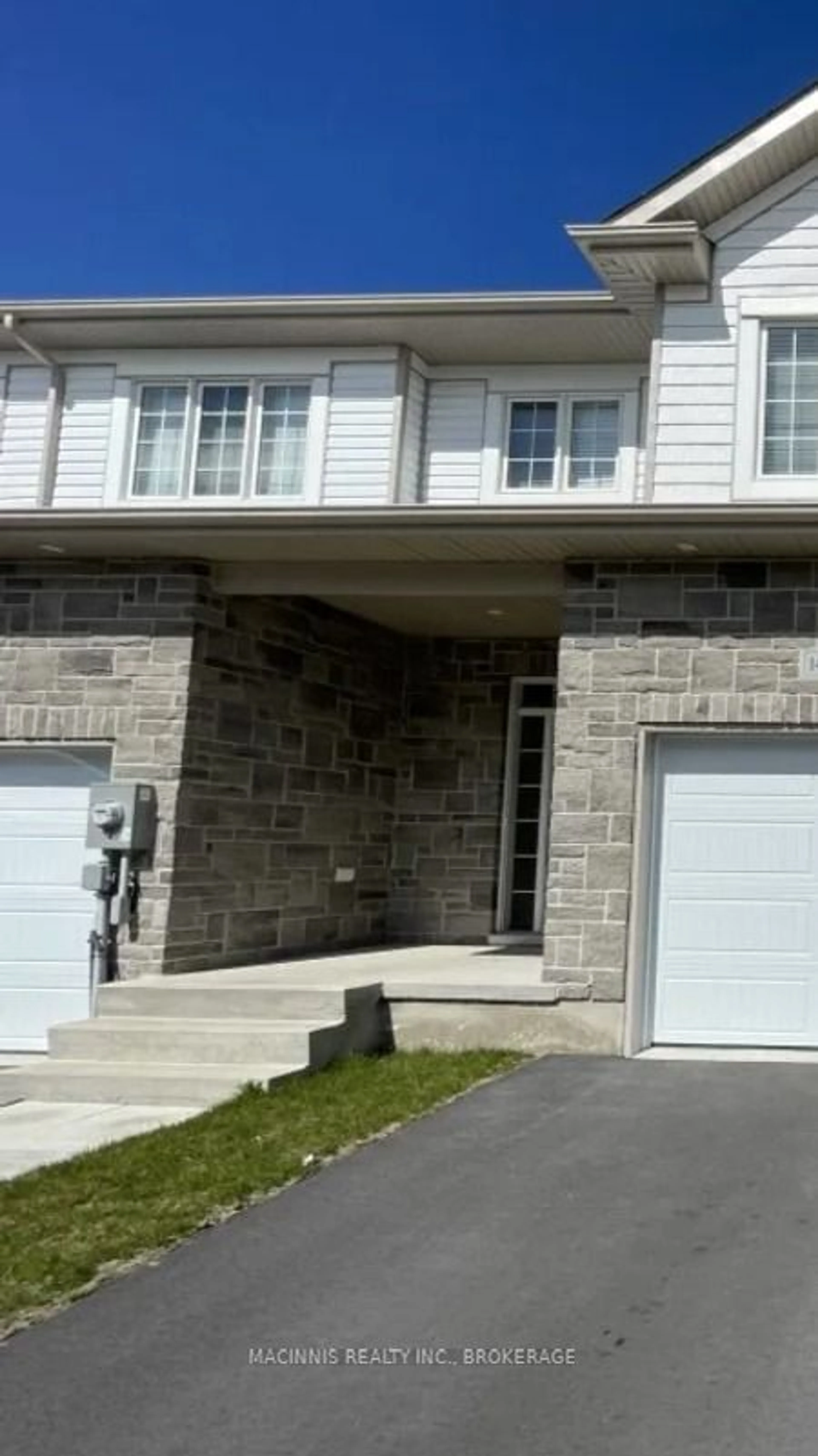 Unknown for 1433 Summer St, Kingston Ontario K7K 0H9