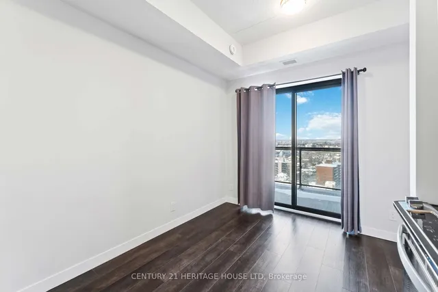 Additional property image - 15 Queen St Unit 1504