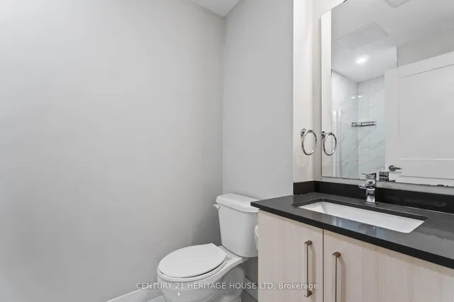 Additional property image - 15 Queen St Unit 1504
