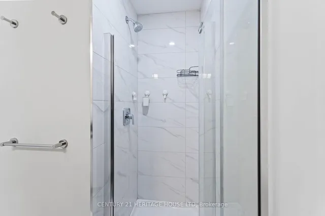 Additional property image - 15 Queen St Unit 1504