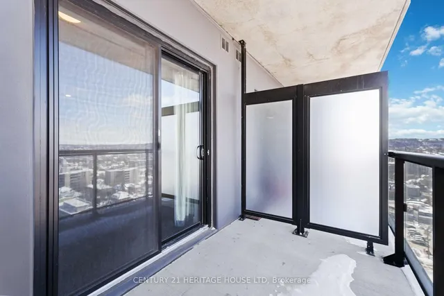 Additional property image - 15 Queen St Unit 1504