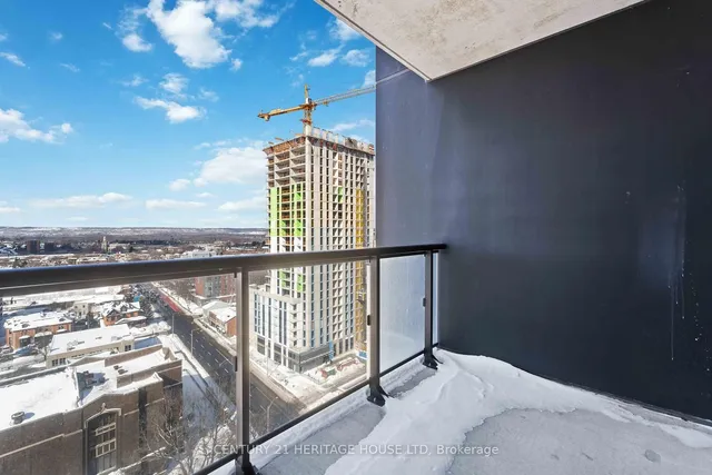 Additional property image - 15 Queen St Unit 1504