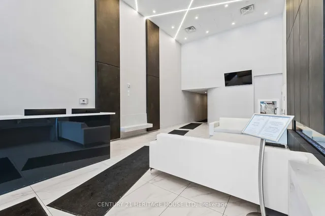 Additional property image - 15 Queen St Unit 1504