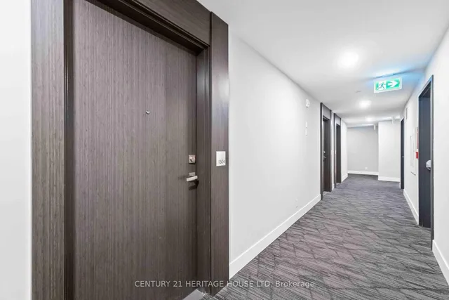 Additional property image - 15 Queen St Unit 1504