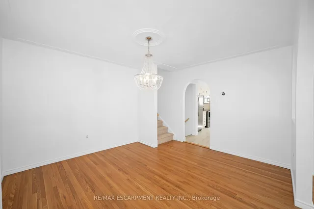 Additional property image - 105 Lavina Cres