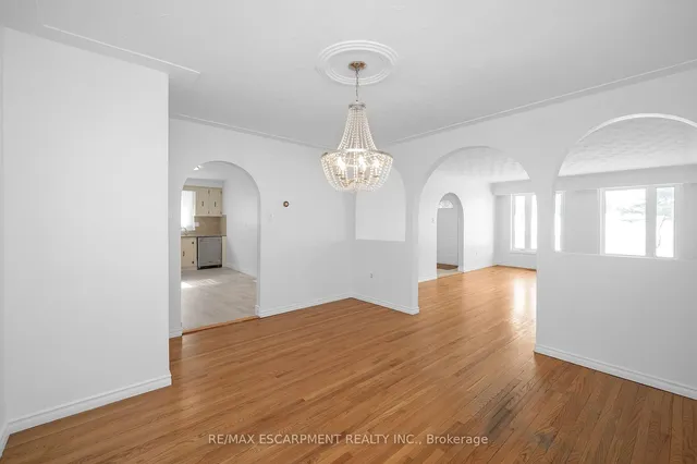 Additional property image - 105 Lavina Cres