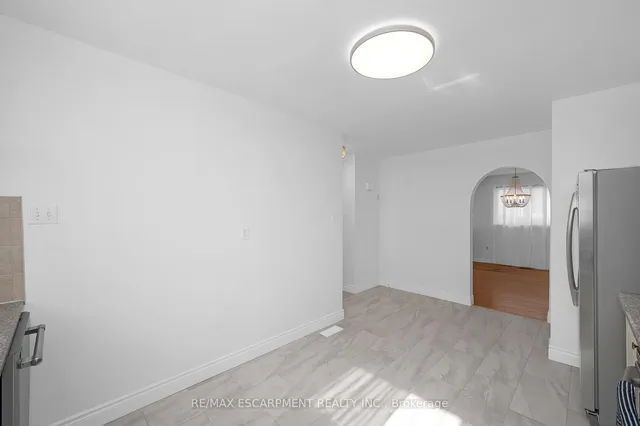 Additional property image - 105 Lavina Cres